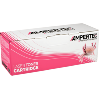 Kompatibler Toner ersetzt Xerox 106R01078 magenta