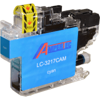 LC-3217CAM